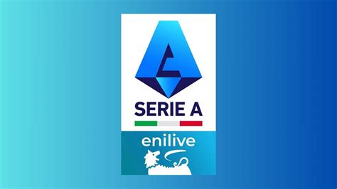 bet4win forum|pronostici serie a bet4win.